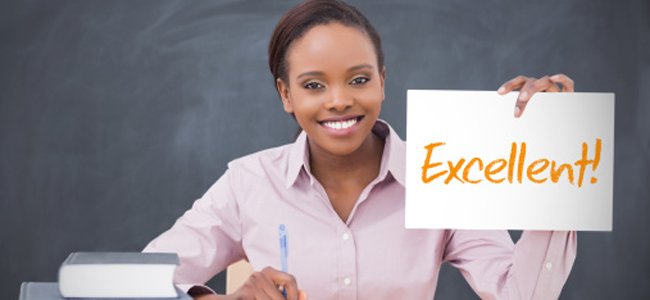 os-professores-preferidos-pelas-crianças A