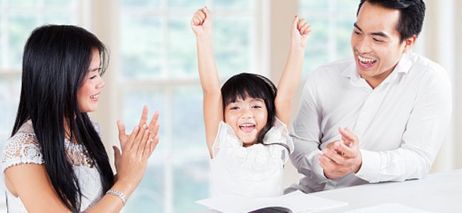 os-quadros-de-incentivos-crianças A os-quadros-de-incentivos-crianças A