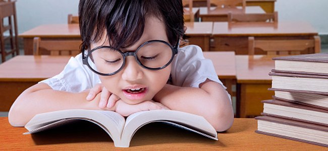 os-quatro-valores-fundamentais-educação-crianças A os-quatro-valores-fundamentais-educação-crianças A