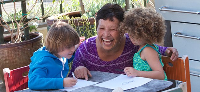 pais-e-professores-aliados-ou-inimigos A pais-e-professores-aliados-ou-inimigos A