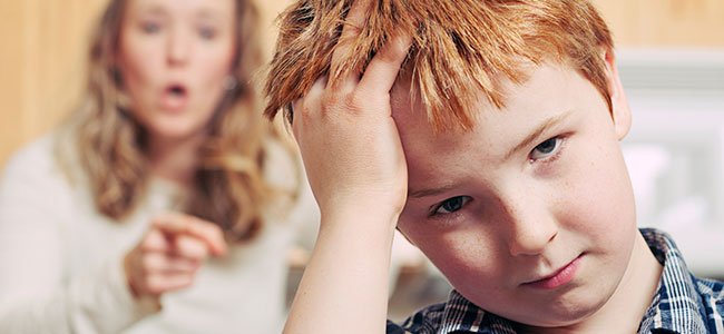 pais-muito-exigentes-convertem-mentirosos A