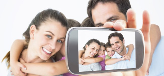 pais-viciados-nas-novas-tecnologias A pais-viciados-nas-novas-tecnologias A