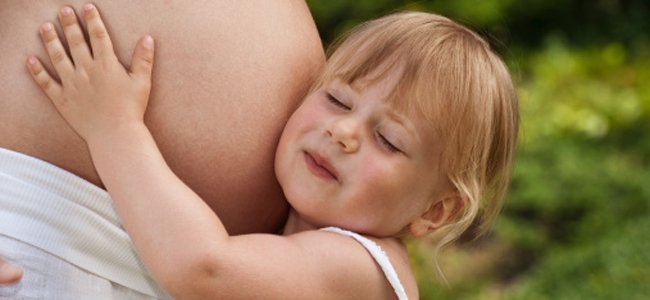 papai-mamãe-como-as-crianças-são -feitas A