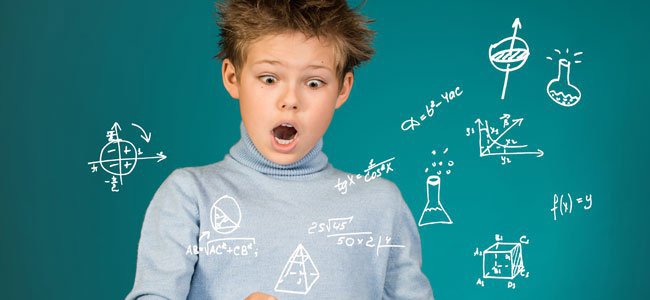 para-que-serve-a-matemática-2 A para-que-serve-a-matemática-2 A