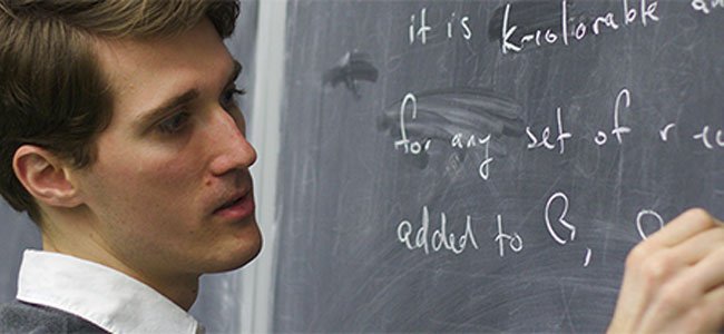 para-que-serve-a-matemática A para-que-serve-a-matemática A