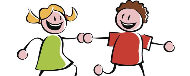 Eu sou pobre, pobre, pobre... Música para crianças