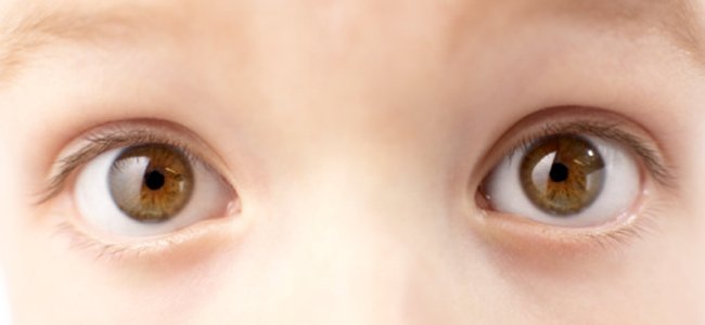 por-que-acontecem-os-terremotos A por-que-acontecem-os-terremotos A