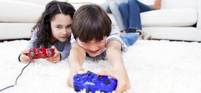 por-que-as-crianças-devem-jogar-videogame A por-que-as-crianças-devem-jogar-videogame A