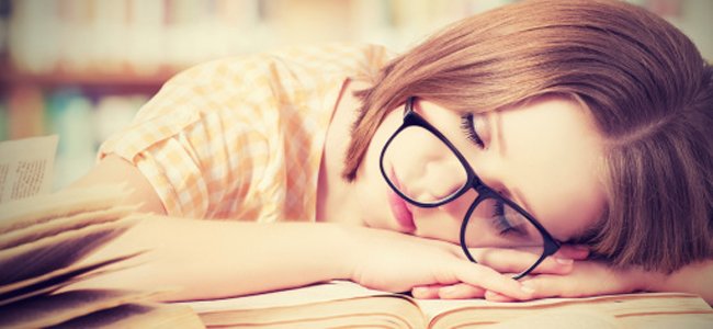 por-que-as-crianças-fracassam-nos-estudos A por-que-as-crianças-fracassam-nos-estudos A