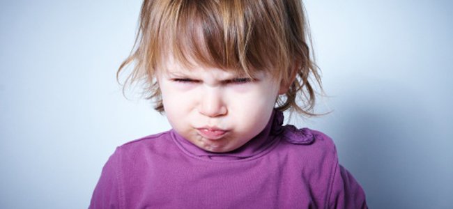 por-que-as-crianças-têm-que-fazer-birras A por-que-as-crianças-têm-que-fazer-birras A