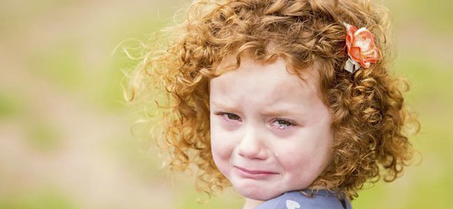 por-que-existem-crianças-que-choram-tudo A