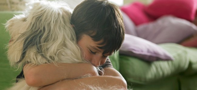 por-que-existem-crianças-que-necessitam-carinho A por-que-existem-crianças-que-necessitam-carinho A