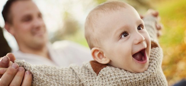 por-que-existem-crianças-que-se-portam-melhor-papai-mamãe A por-que-existem-crianças-que-se-portam-melhor-papai-mamãe A