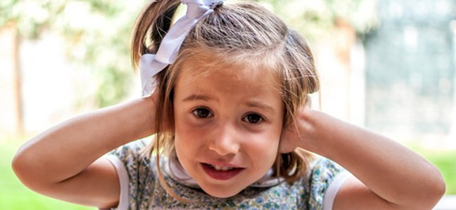 por-que-medo-não-serve-educar A por-que-medo-não-serve-educar A