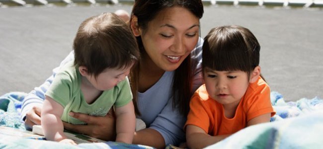 por-que-nenhuma-criança-aprende-por-igual A