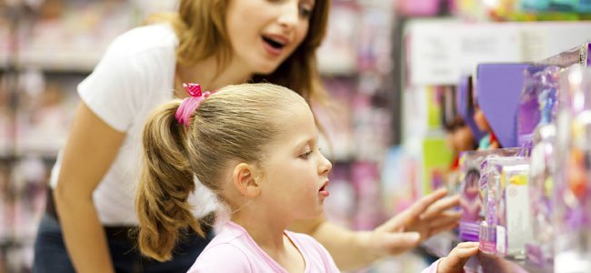 por-que-não-dar-aos-nossos-filhos-tudo A por-que-não-dar-aos-nossos-filhos-tudo A