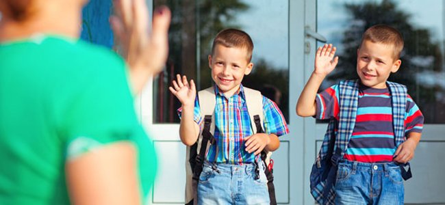por-que-não-separar-gêmeos-na-escola A