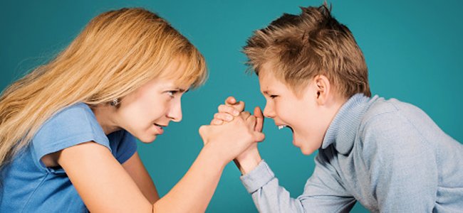 por-que-os-meninos-respondões-terão-êxito A por-que-os-meninos-respondões-terão-êxito A