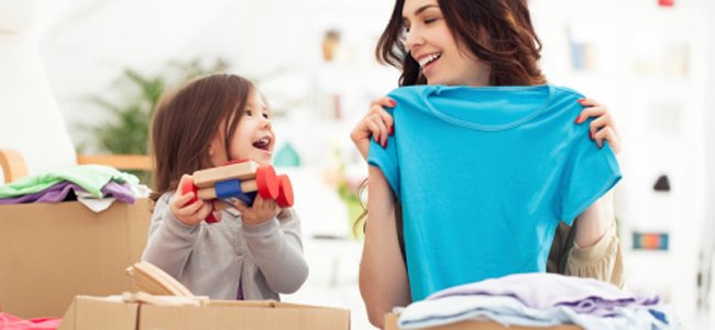 praticar-o-desapego-com-crianças-semana-santa A praticar-o-desapego-com-crianças-semana-santa A