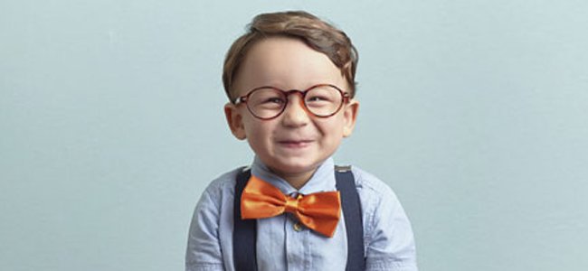 quando-é-necessário-fazer-o-teste-de-quociente A