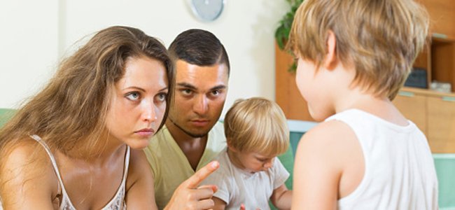 quando-a-criança-interrompe-constantemente A