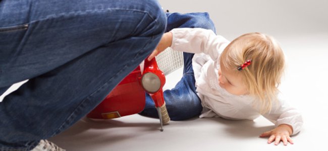 quando-a-criança-sonha-que-cai A