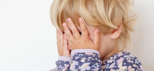 quando-as-crianças-não-querem-falar A