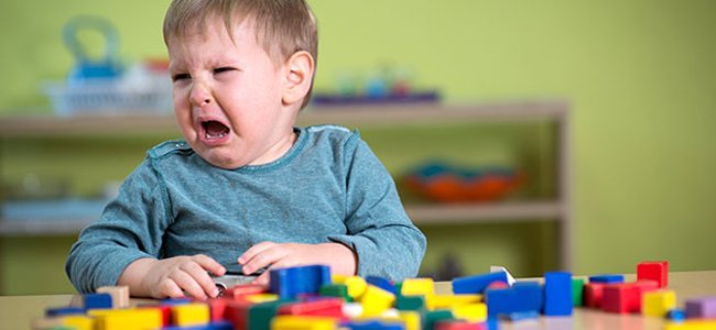 quando-e-por-que-deveríamos-tirar-bebê-creche A