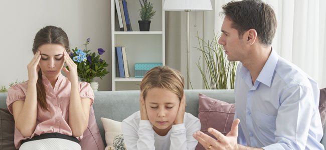 quando-não-há-acordo-educação A