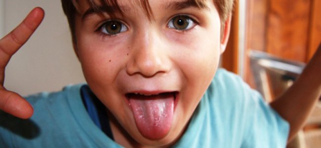 quando-os-pais-defendem-más-condutas A quando-os-pais-defendem-más-condutas A