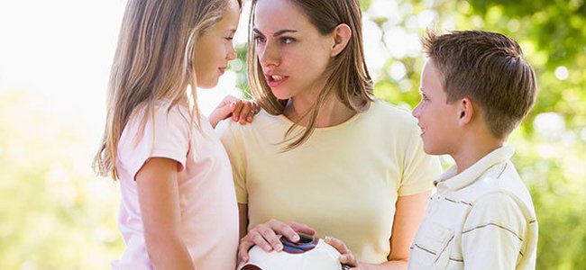 quem-impõe-limites-às-crianças-em-casa A (2)