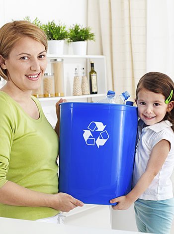 Comemoraçao do Dia mundial do meio ambiente