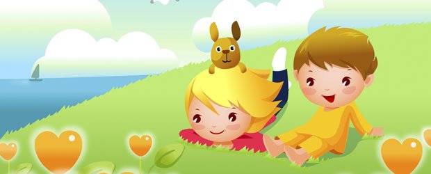 Cantiga infantil: Fui no Tororó Cantiga infantil: Fui no Tororó