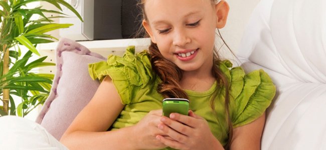 segurança-das-crianças-nas-redes-sociais A