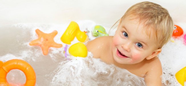 segurança-das-crianças-no-banho A