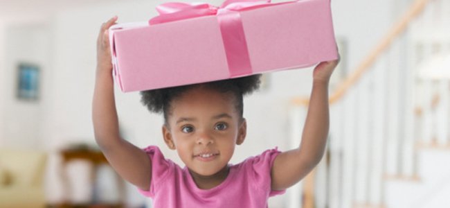 será-que-o-seu-filho-precisa-mais-brinquedos A será-que-o-seu-filho-precisa-mais-brinquedos A