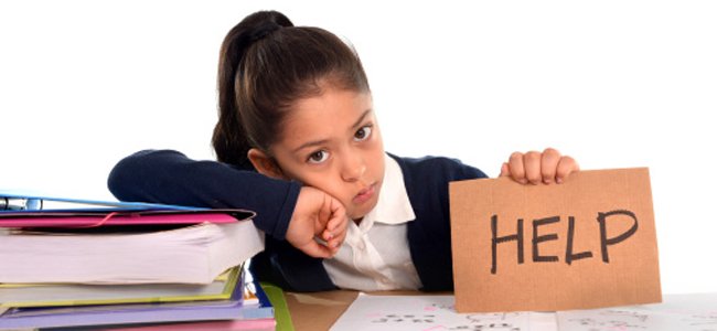 sinais-que-indicam-nosso-filho-problema-ler A sinais-que-indicam-nosso-filho-problema-ler A