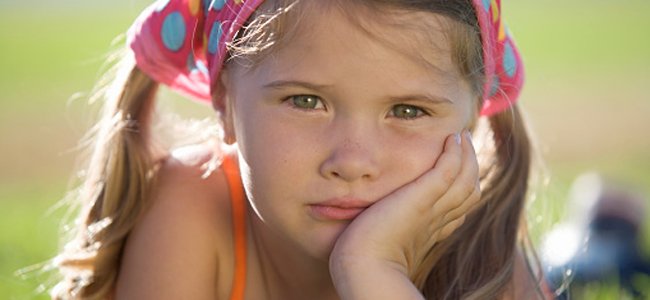 sintomas-de-carência-afetiva-crianças A sintomas-de-carência-afetiva-crianças A