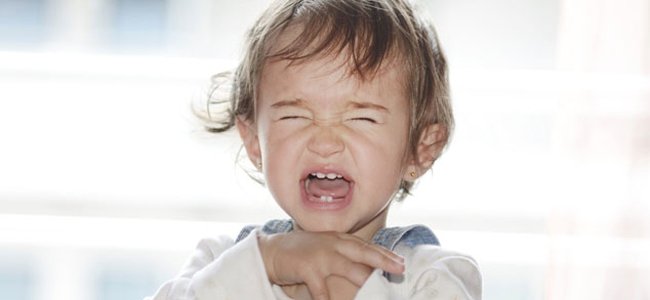 sintomas-de-uma-má-adaptação-do-bebê-à-creche A sintomas-de-uma-má-adaptação-do-bebê-à-creche A