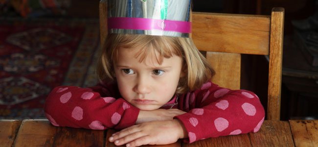 Pai denuncia bullying de outros pais à sua filha Pai denuncia bullying de outros pais à sua filha