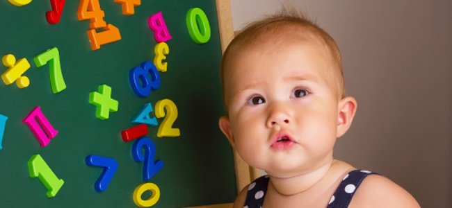 sonhar-com-números A sonhar-com-números A