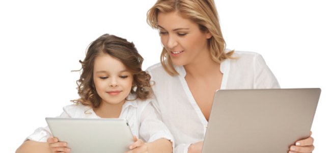 sozinho-não-navegue-filho-internet A sozinho-não-navegue-filho-internet A