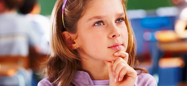 tipos-de-inteligência-na-infância A