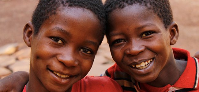 ubuntu-lenda-africana-cooperação A ubuntu-lenda-africana-cooperação A