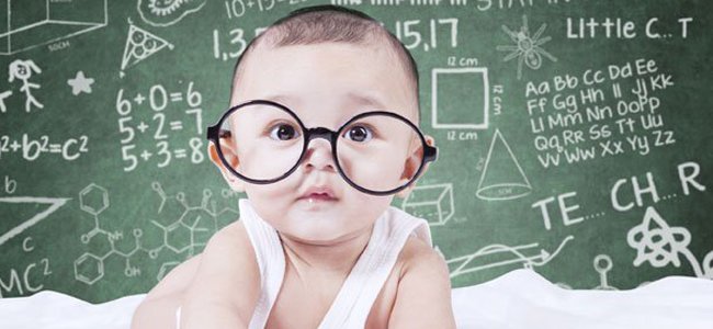 um-bebê-pode-ser-superdotado A um-bebê-pode-ser-superdotado A