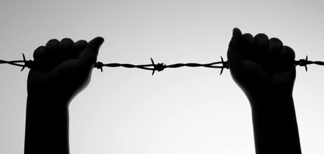 um-grito-contra-a-escravidão-infantil A um-grito-contra-a-escravidão-infantil A