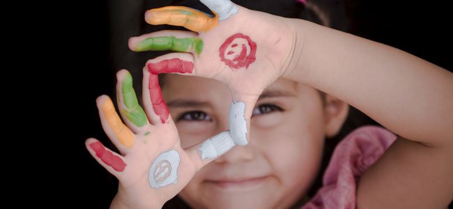 um-prêmio-ou-um-castigo A