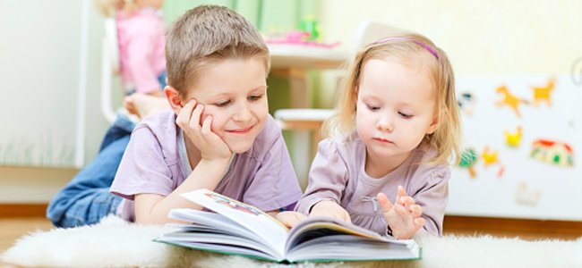 vantagens-e-desvantagens-da alfabetização-precoce A vantagens-e-desvantagens-da alfabetização-precoce A