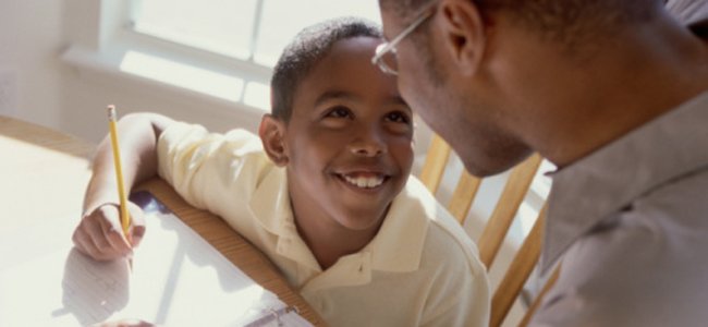 você-sabe-fazer-os-deveres-com-seu-filho A você-sabe-fazer-os-deveres-com-seu-filho A