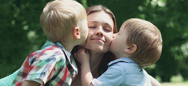 é-mais-fácil-o-segundo-filho-primeiro A é-mais-fácil-o-segundo-filho-primeiro A